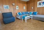 Location vacances Kreuzlingen - Ferienwohnung Seeblick- Konstanz-1