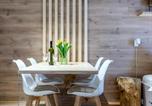Location vacances Lądek-Zdrój - Apartmány u Lesa-4