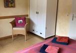Location vacances Bad Breisig - Ferienhaus-4