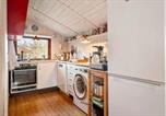 Location vacances Vordingborg - 8256-Vordingborg-Kastaniegardsvej-4-4