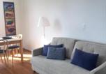 Location vacances  Monte San Salvatore - Ca' Dogana Vegia-4