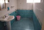 Location vacances Mysore - Zeet zest service apartment-3