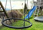 Location vacances Nonnenhorn - Obst- Und Ferienhof Marschall-3