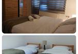 Location vacances  Cuprija - R Apartments-1