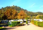 Camping Oberweis - Moselcampingplatz Alf-1