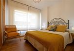 Location vacances Sanxenxo - Flatselect Xovemar-2