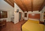 Location vacances Modigliana - Agriturismo Calderino-2