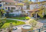 Location vacances Goriška - Vipava River Retreat - Happy Rentals-2