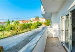 Location vacances Lopar - Apartment Ankica Valeria-3