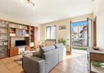 Location vacances Baveno - Sunset in Baveno - Happy Rentals-1