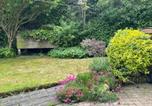 Location vacances Ayr - Dunrobin Apartment Ayr-4