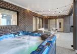 Location vacances Warrnambool - Wilcuma Ocean Retreat-3
