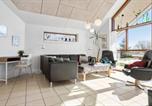 Location vacances Vinderup - Amazing Home In Vinderup With Sauna-3