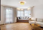 Location vacances Trins - Haus Wallner-1