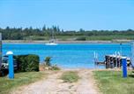 Location vacances Alborg - Oh333-Storvorde-Frydenstrand-56-3