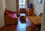 Location vacances Vignec - Appartement cosy 2 pièces avec terrasse et piscine à Vignec - Fr-1-504-139-1