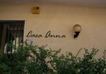 Location vacances Caprino Veronese - Casa Anna-1