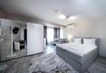 Location vacances Bourgas - Boutique Guest House&quote;Ruvan&quote;-3