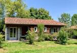 Location vacances  Deux-Sèvres - Zecamping 3 animaux acceptés piscine snack bar et restaurant-2