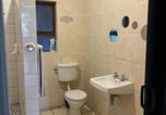 Location vacances Sea View - Zees Cozy Rentals-3