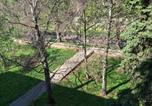 Location vacances  Cuprija - Stil-3
