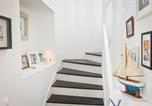 Location vacances Santec - Les Volets Bleus - 200m de la plage-3