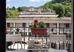 Location vacances  laveno - La Finestra sul lago 2-2
