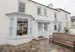 Location vacances Veryan - Kelsey-2