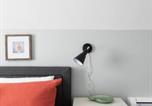 Location vacances Freeport - The Brook House - Close to Goose Rocks Beach-2