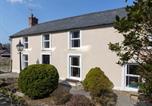 Location vacances Fishguard - The Rock House-4