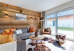 Location vacances Sankt Georgen Ob Murau - Mountain Vista-2