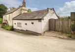Location vacances Menheniot - The Retreat-1