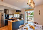 Location vacances Bude - Bude Bolthole-4
