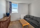 Location vacances Herstmonceux - Apartment 32 - Uk48737-2