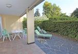 Location vacances Brione sopra Minusio - Residenza delle Fonti by Holap Sa-2