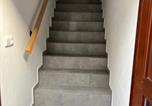 Location vacances Horni Planá - Apartmány Moldau Park Nová Pec - Lipno-2