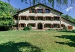 Location vacances Camprodon - Can Blau-2
