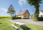 Location vacances bornholm - 9116-Gudhjem-Rovej-22-1