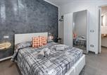 Location vacances Fiesole - Casa di Marte con patium relax-4