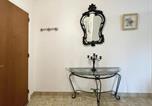 Location vacances Digne-les-Bains - Studio Mistral Centre-ville-4