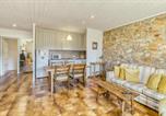Location vacances Begur - Apartamento Bajo 1-4