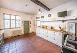 Location vacances Ipswich - The Merchant House, Ipswich-4