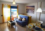 25 - Livingtarifa La Isla