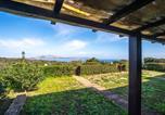 Location vacances Stintino - 2 Le Perle Di Stintino - Happy Rentals-4