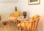 Location vacances Golling an der Salzach - Bergblick für 2 Personen 65 M²-4