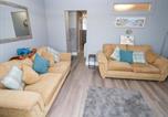 Location vacances Lamphey - 3 Devon Court-4