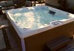 Location vacances Seget - Apartments Vukman-1