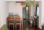 Location vacances Odawara - Tipy records inn room-2