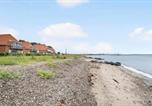 Location vacances Nyborg - Fy332-Kerteminde-Klintevej-45-lej-41-1-sal-4