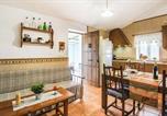 Location vacances Torrox - Cortijo El Fraile-3